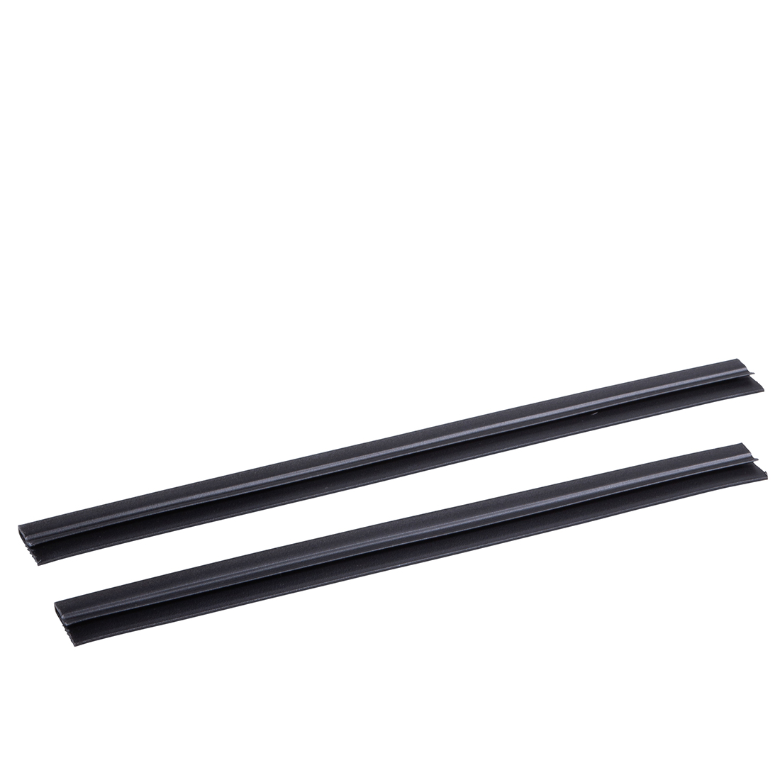 p_505061_Clettschiene 40 cm (Paar)