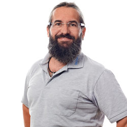 nicolas-schreyer.jpg