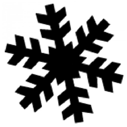 Gefriersicher