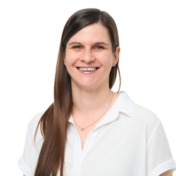 jasmin-fuchs.jpg