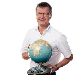 markus-kaltenbach2.jpg