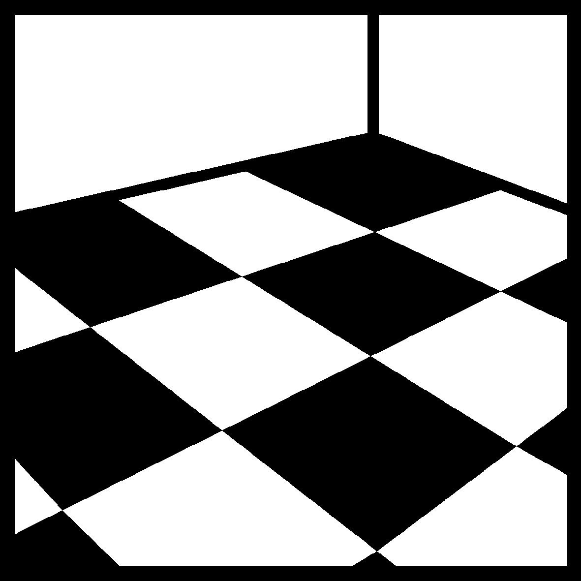 Elastischer Belag