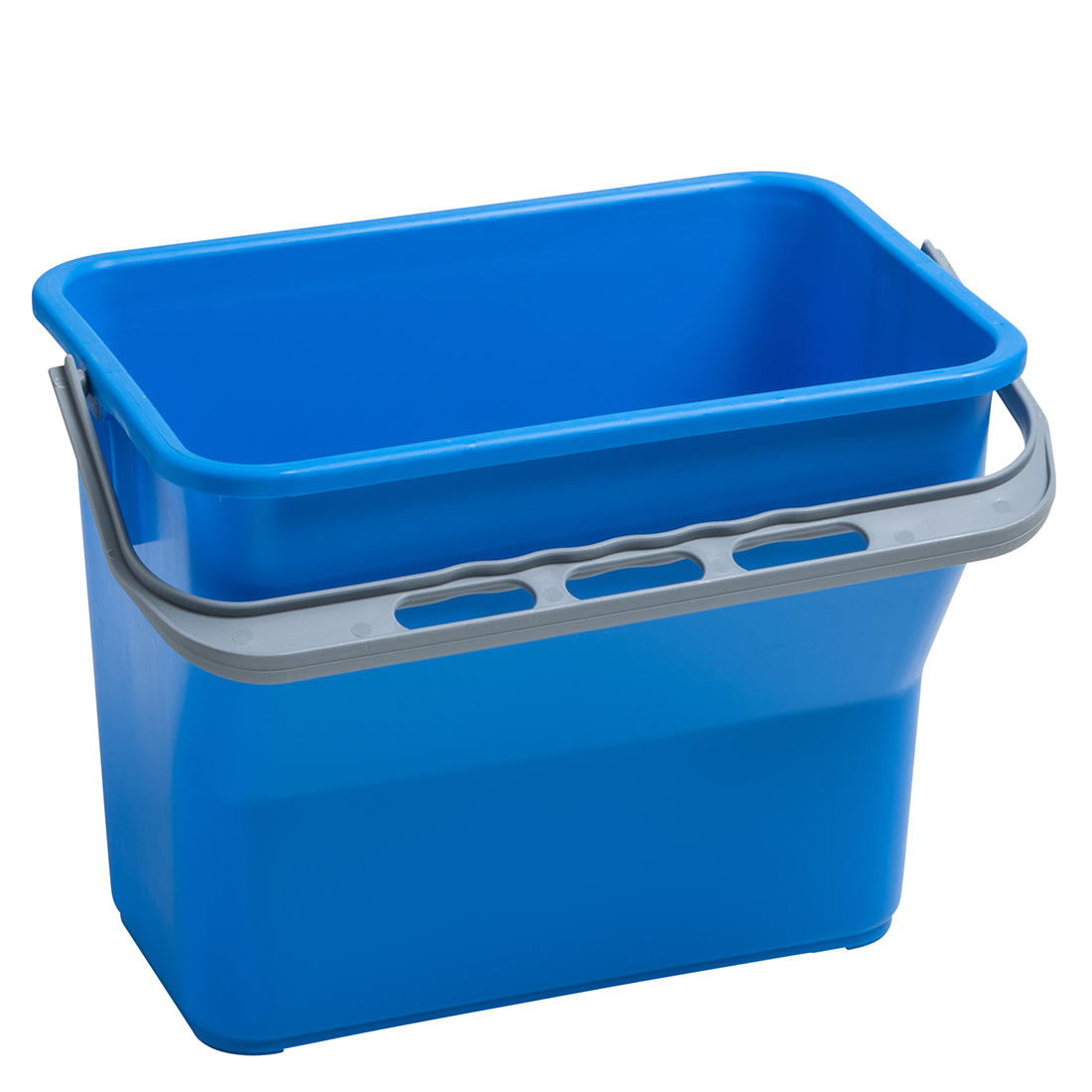 p_505112_Eimer à 6 l, blau