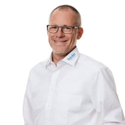 marc_diener.jpg