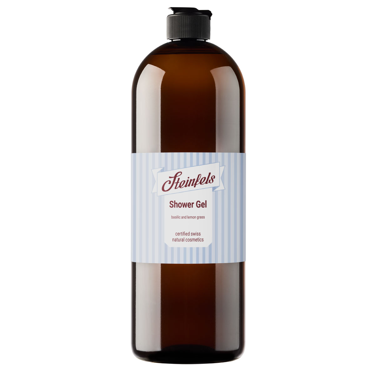 p_140073_Steinfels Shower Gel 6 x 1000 ml_1