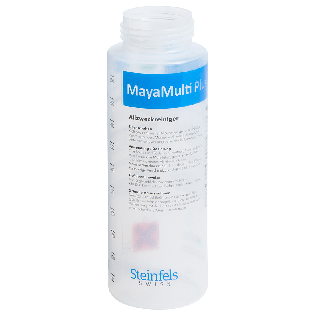 p_880006_Dosierflasche MayaMulti Plus