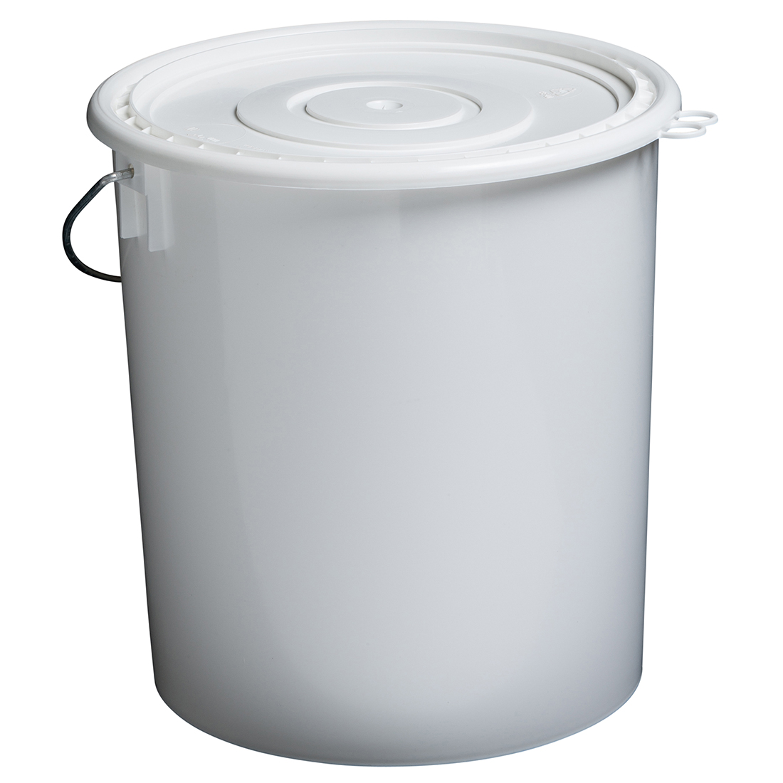 p_875136_Kessel 15 Liter