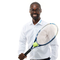 guerlain_mbemba_2_v2.jpg