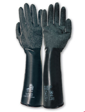 p_877057_Handschuhe Butoject 897 XL
