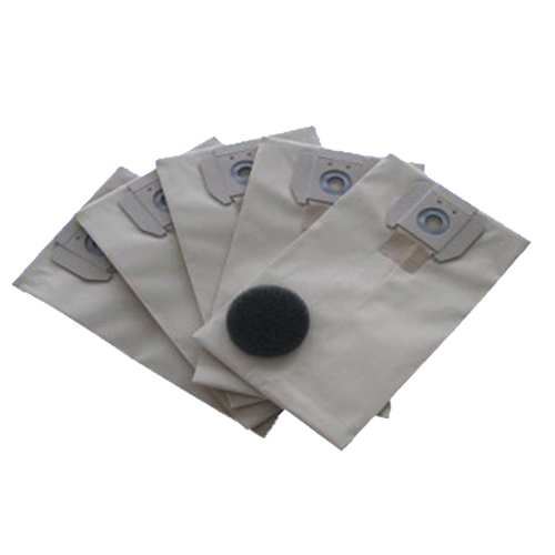 p_509011_Cleanfix Papierstaubbeutel zu S10 S10 plus