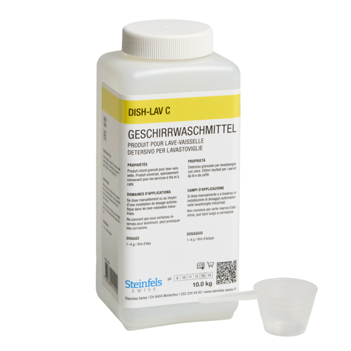 p_847815_Dosierflasche Dish-Lav C