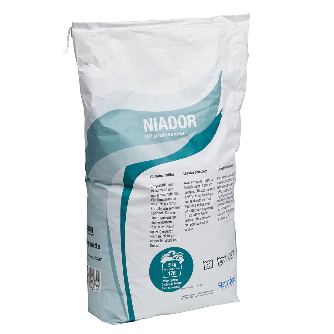 p_313260_Niador