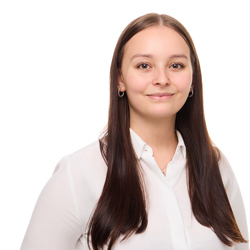 lena-de-falco_1.jpg
