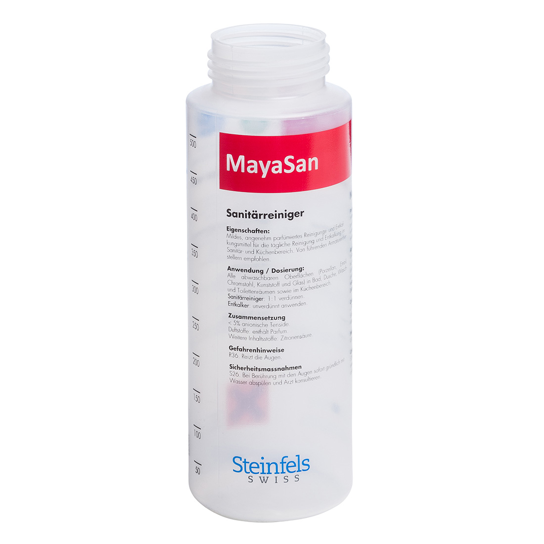 p_880004_Dosierflasche MayaSan