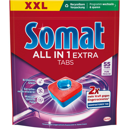 P 300169 Somat All In 1 XXL 72Dpi