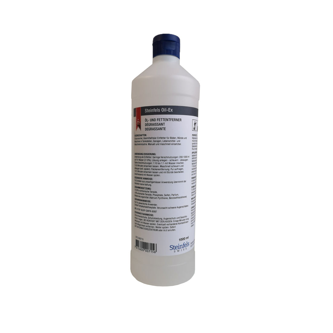 p_500715_Steinfels Oil-Ex