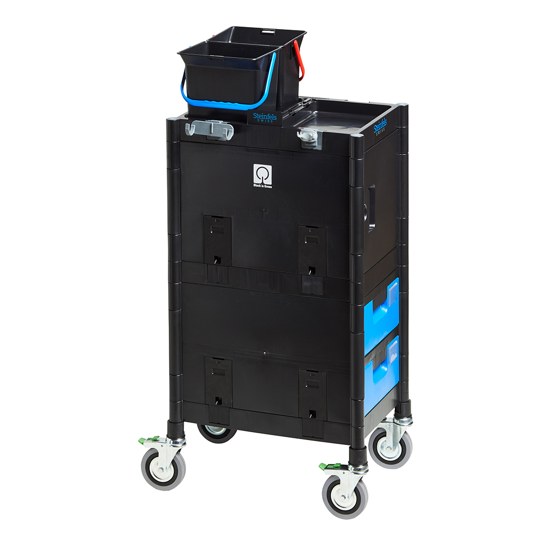 p_506065_CleanMaster Compact BiG_7