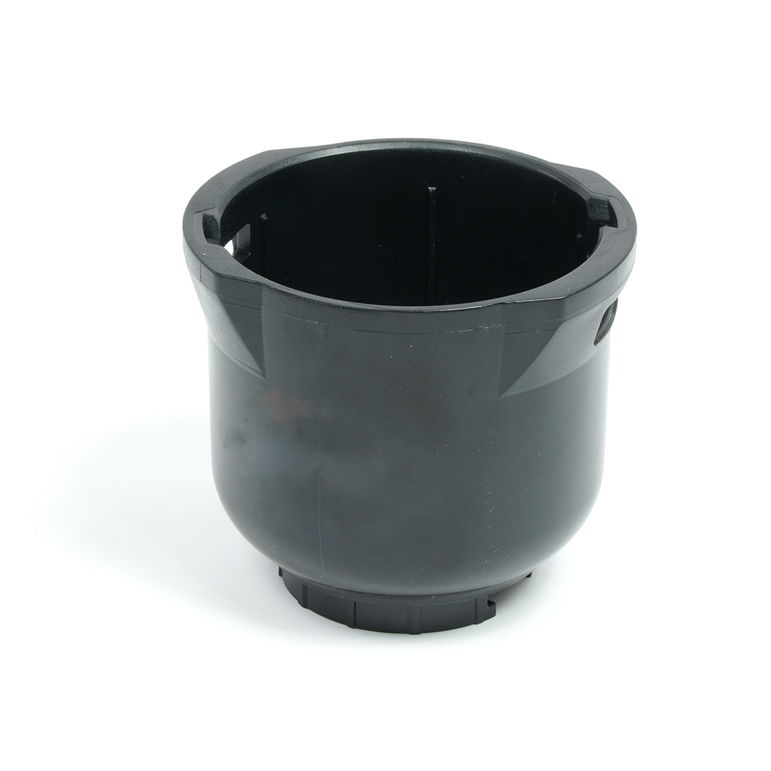p_124500_Flaschenhalter für Drizz-Gerät_1