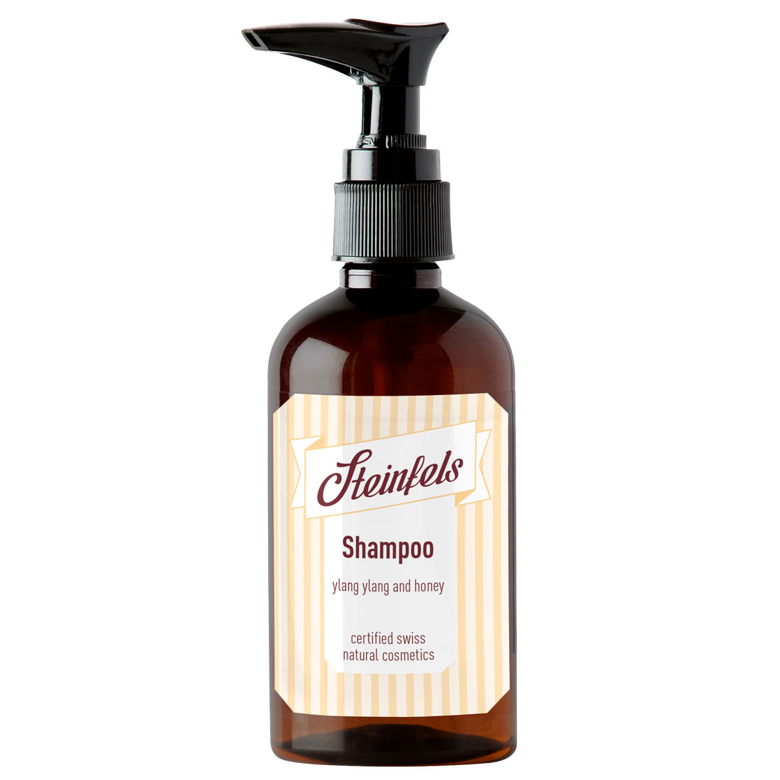 p_140069_Steinfels Shampoo_0