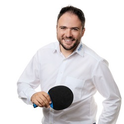 Giacomo Caso2