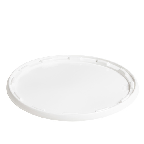 p_875138_Deckel weiss 31,5 L