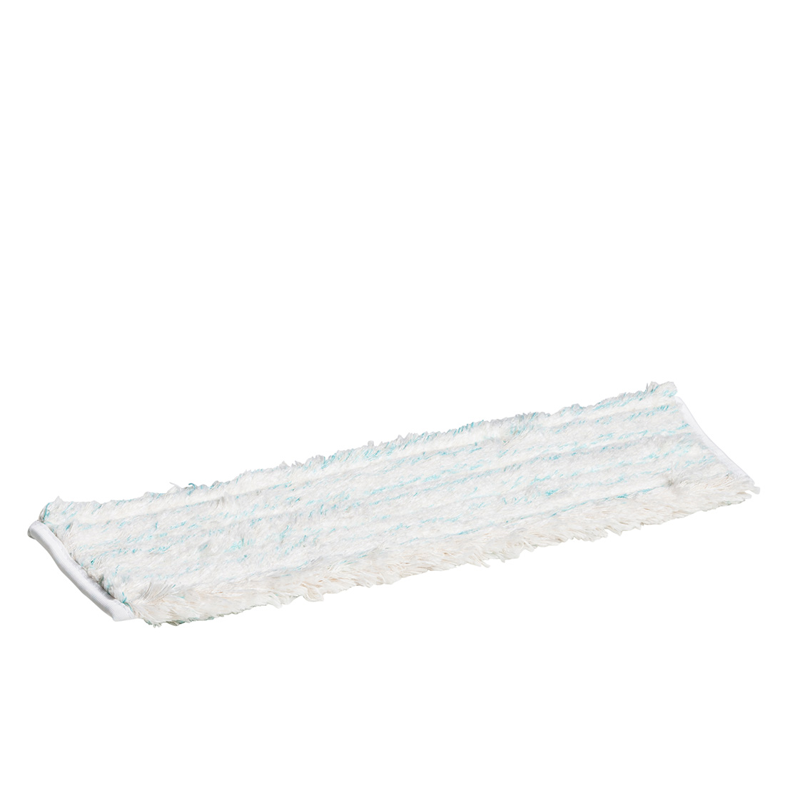 p_505065_STSClean Timber Klett weiss 40cm
