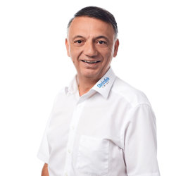 alex-abbruzzese.jpg