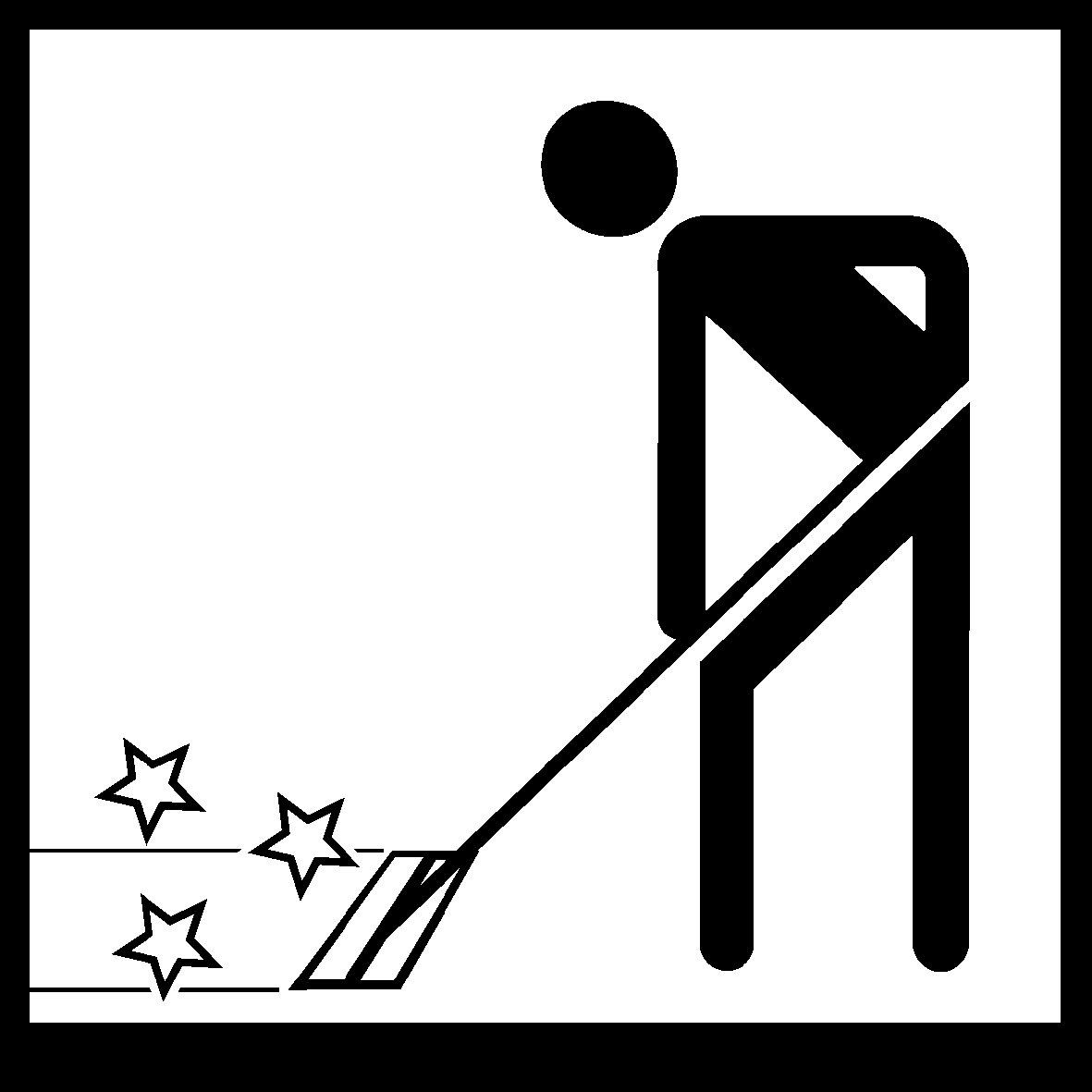 Schutzbeschichtung