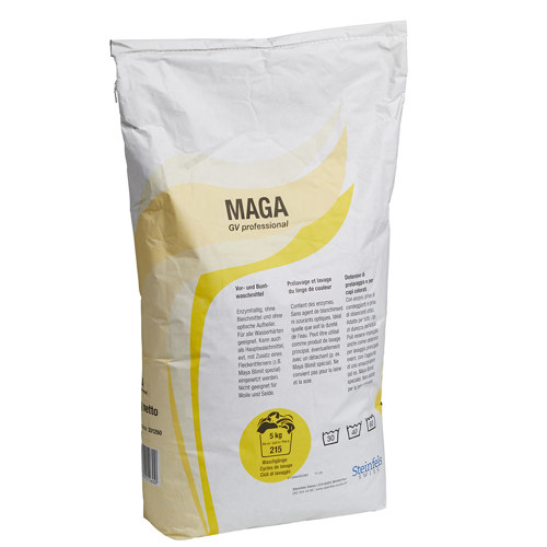 p_301260_Maga