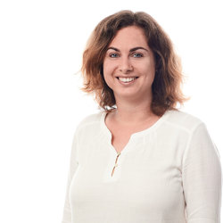 kathrin-kiener.jpg