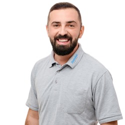 Florim Kosumi