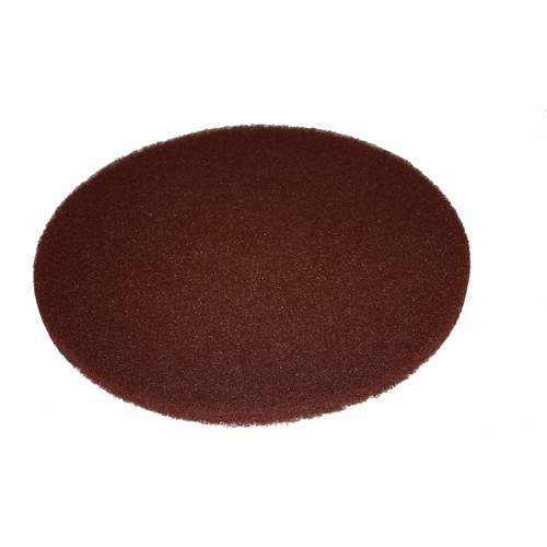 p_506190_Pad braun o 508 mm
