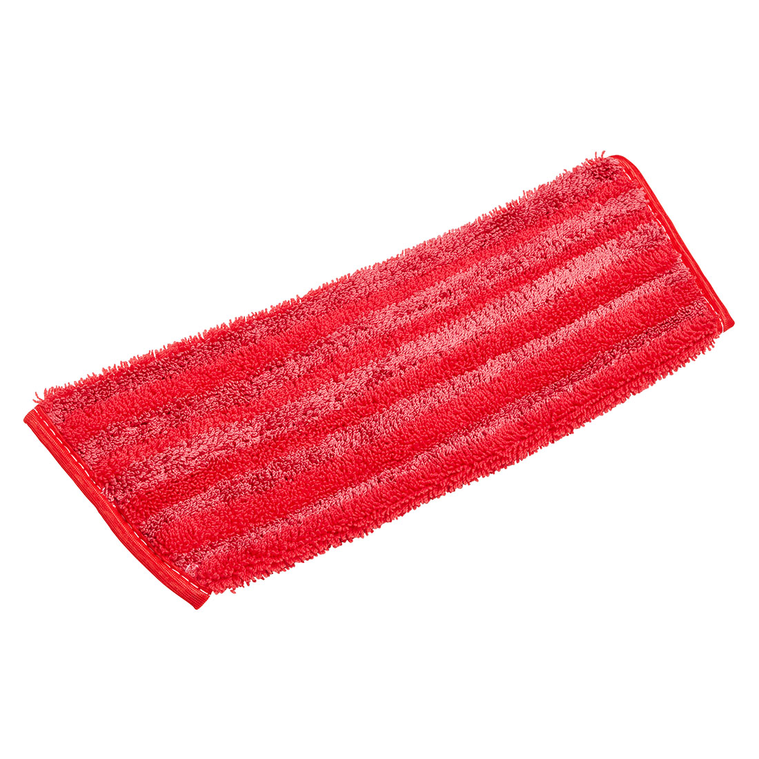 p_505069_STSClean Premium Klett rot 28cm