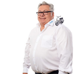 raffaele-zoglio2.jpg