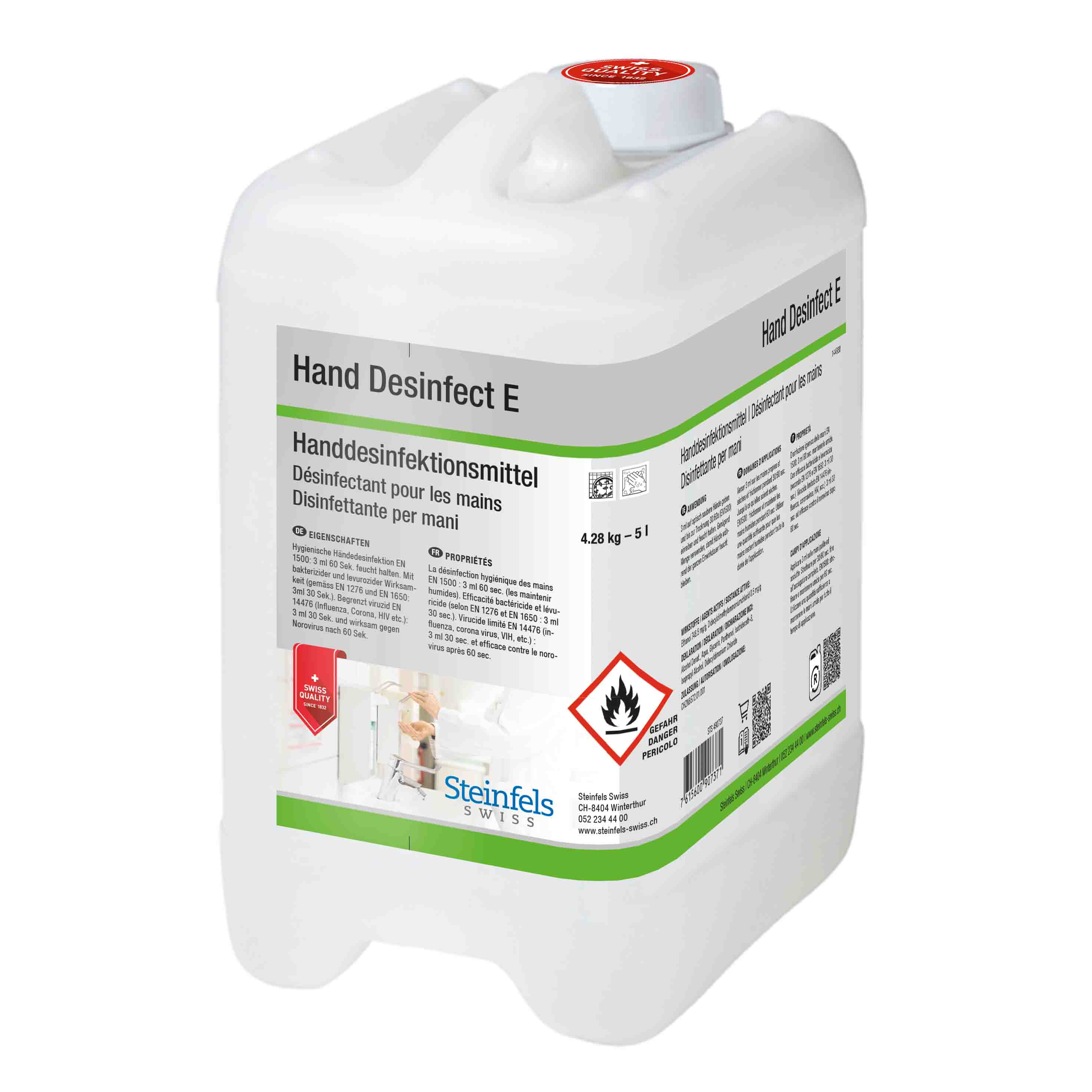 p_490737_Hand Desinfect E