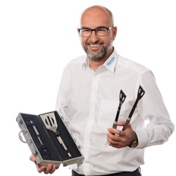 Andre Buettiker2