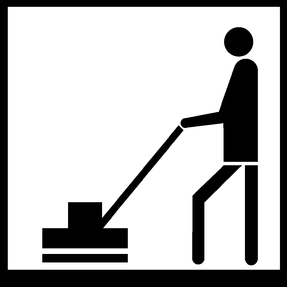 monodisco
