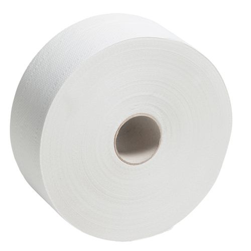 p_877932_Toilettenpapier Maxi Recycling