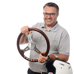 marco-ciardo2.jpg