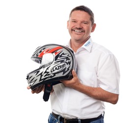 Andreas Muehlemann2