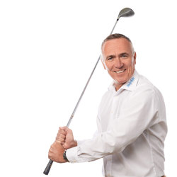 roger-nessensohn2.jpg