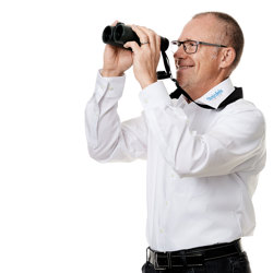 marc_diener2.jpg