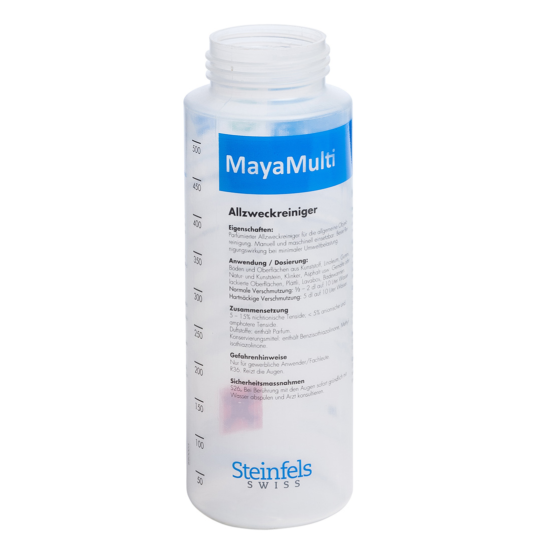 p_880003_Dosierflasche MayaMulti